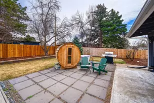 323 E Briarwood Dr, Centennial, CO 80122 - Photo 32