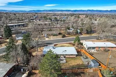 323 E Briarwood Drive, Centennial, CO 80122 - Photo 44