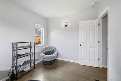 323 E Briarwood Drive, Centennial, CO 80122 - Photo 22