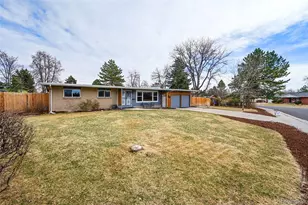 323 E Briarwood Dr, Centennial, CO 80122 - Photo 2