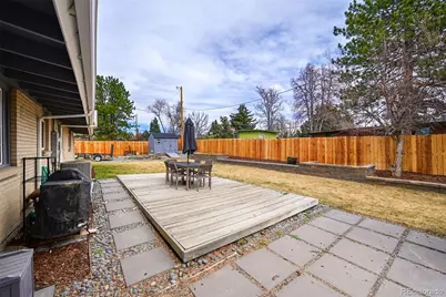 323 E Briarwood Drive, Centennial, CO 80122 - Photo 40