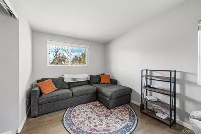 323 E Briarwood Drive, Centennial, CO 80122 - Photo 18