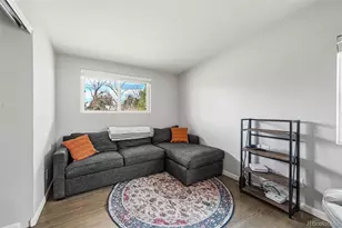 323 E Briarwood Dr, Centennial, CO 80122 - Photo 18