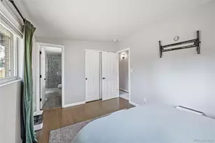 323 E Briarwood Dr, Centennial, CO 80122 - Photo 16