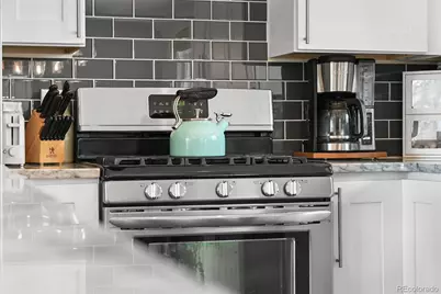 323 E Briarwood Drive, Centennial, CO 80122 - Photo 14