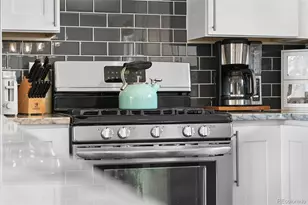 323 E Briarwood Dr, Centennial, CO 80122 - Photo 14