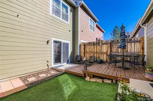 13638 Garfield St, Thornton, CO 80602 - Photo 26