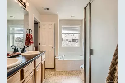 13638 Garfield Street #C, Thornton, CO 80602 - Photo 20