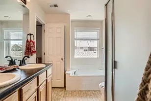 13638 Garfield St, Thornton, CO 80602 - Photo 20