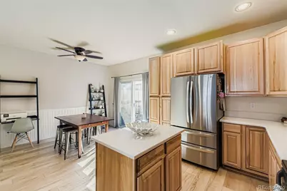 13638 Garfield Street #C, Thornton, CO 80602 - Photo 10
