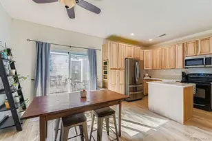 13638 Garfield St, Thornton, CO 80602 - Photo 12