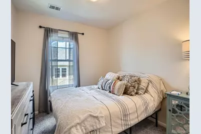 13638 Garfield Street #C, Thornton, CO 80602 - Photo 22