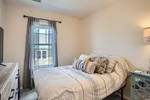 13638 Garfield St, Thornton, CO 80602 - Photo 22