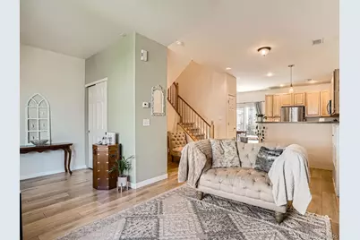 13638 Garfield Street #C, Thornton, CO 80602 - Photo 4
