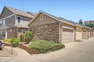 13638 Garfield St, Thornton, CO 80602 - Photo 28