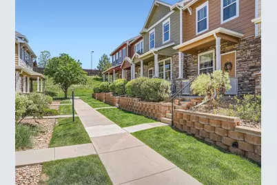 13638 Garfield Street #C, Thornton, CO 80602 - Photo 30