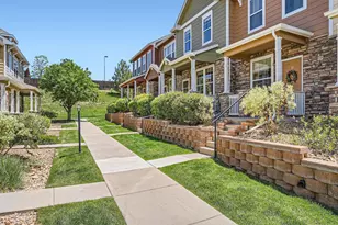 13638 Garfield St, Thornton, CO 80602 - Photo 30