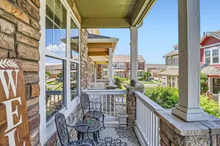 13638 Garfield St, Thornton, CO 80602 - Photo 2