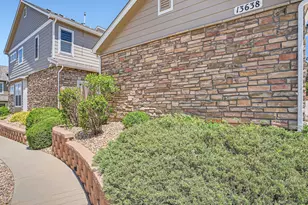 13638 Garfield St, Thornton, CO 80602 - Photo 32