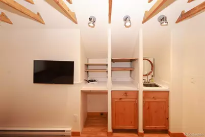 146 W 4th Street, Leadville, CO 80461 - Photo 24