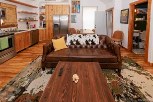 146 W 4th St, Leadville, CO 80461 - Photo 12