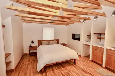 146 W 4th Street, Leadville, CO 80461 - Photo 22
