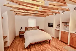 146 W 4th St, Leadville, CO 80461 - Photo 22