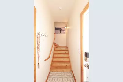 146 W 4th Street, Leadville, CO 80461 - Photo 18