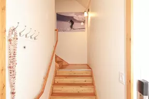 146 W 4th St, Leadville, CO 80461 - Photo 18