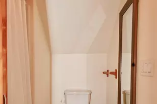 146 W 4th St, Leadville, CO 80461 - Photo 20