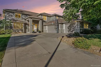 1509 Redwing Lane, Broomfield, CO 80020 - Photo 50