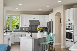 1509 Redwing Ln, Broomfield, CO 80020 - Photo 8