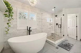 1509 Redwing Ln, Broomfield, CO 80020 - Photo 24