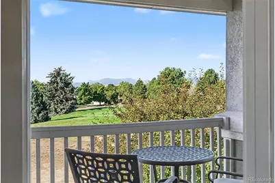 1509 Redwing Lane, Broomfield, CO 80020 - Photo 26