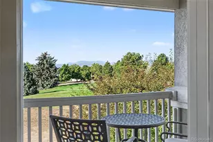 1509 Redwing Ln, Broomfield, CO 80020 - Photo 26