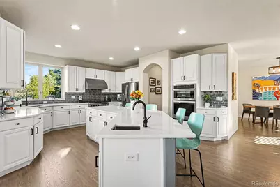 1509 Redwing Lane, Broomfield, CO 80020 - Photo 6