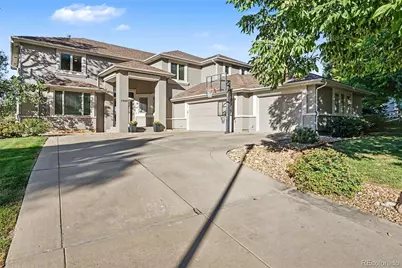 1509 Redwing Lane, Broomfield, CO 80020 - Photo 1