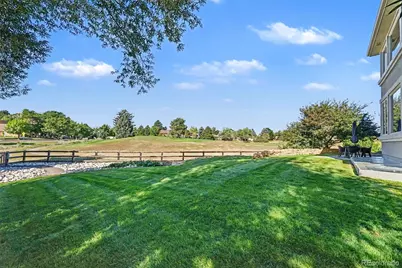 1509 Redwing Lane, Broomfield, CO 80020 - Photo 2