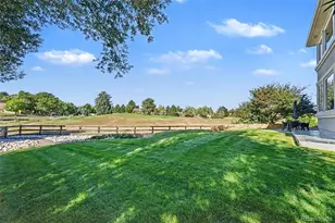 1509 Redwing Ln, Broomfield, CO 80020 - Photo 2