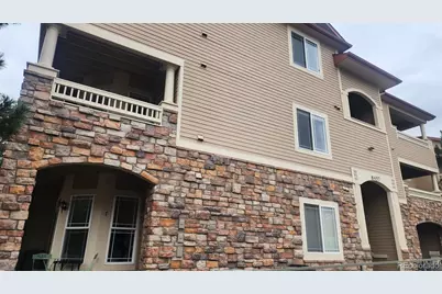 8457 S Hoyt Way #204, Littleton, CO 80128 - Photo 2