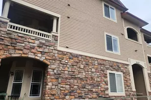 8457 S Hoyt Way, Littleton, CO 80128 - Photo 2