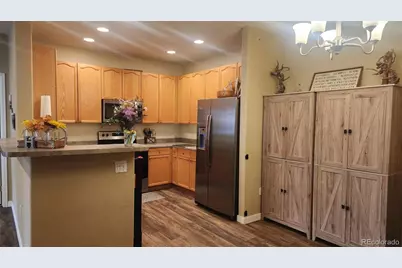 8457 S Hoyt Way #204, Littleton, CO 80128 - Photo 1