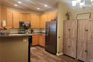 8457 S Hoyt Way, Littleton, CO 80128 - Photo 1