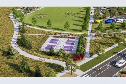 6910 Juniper Drive, Thornton, CO 80602 - Photo 8