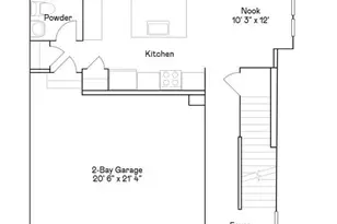 6910 Juniper Dr, Thornton, CO 80602 - Photo 2