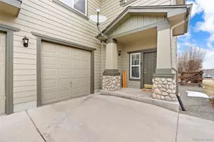 13012 Grant Cir E, Thornton, CO 80241 - Photo 2