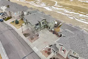 13012 Grant Cir E, Thornton, CO 80241 - Photo 40