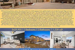 13012 Grant Cir E, Thornton, CO 80241 - Photo 44