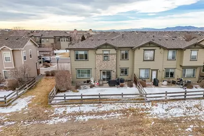 13012 Grant Circle E #A, Thornton, CO 80241 - Photo 34