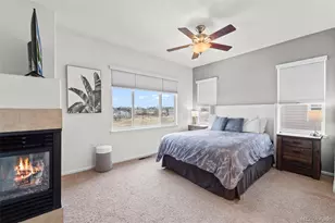 13012 Grant Cir E, Thornton, CO 80241 - Photo 22